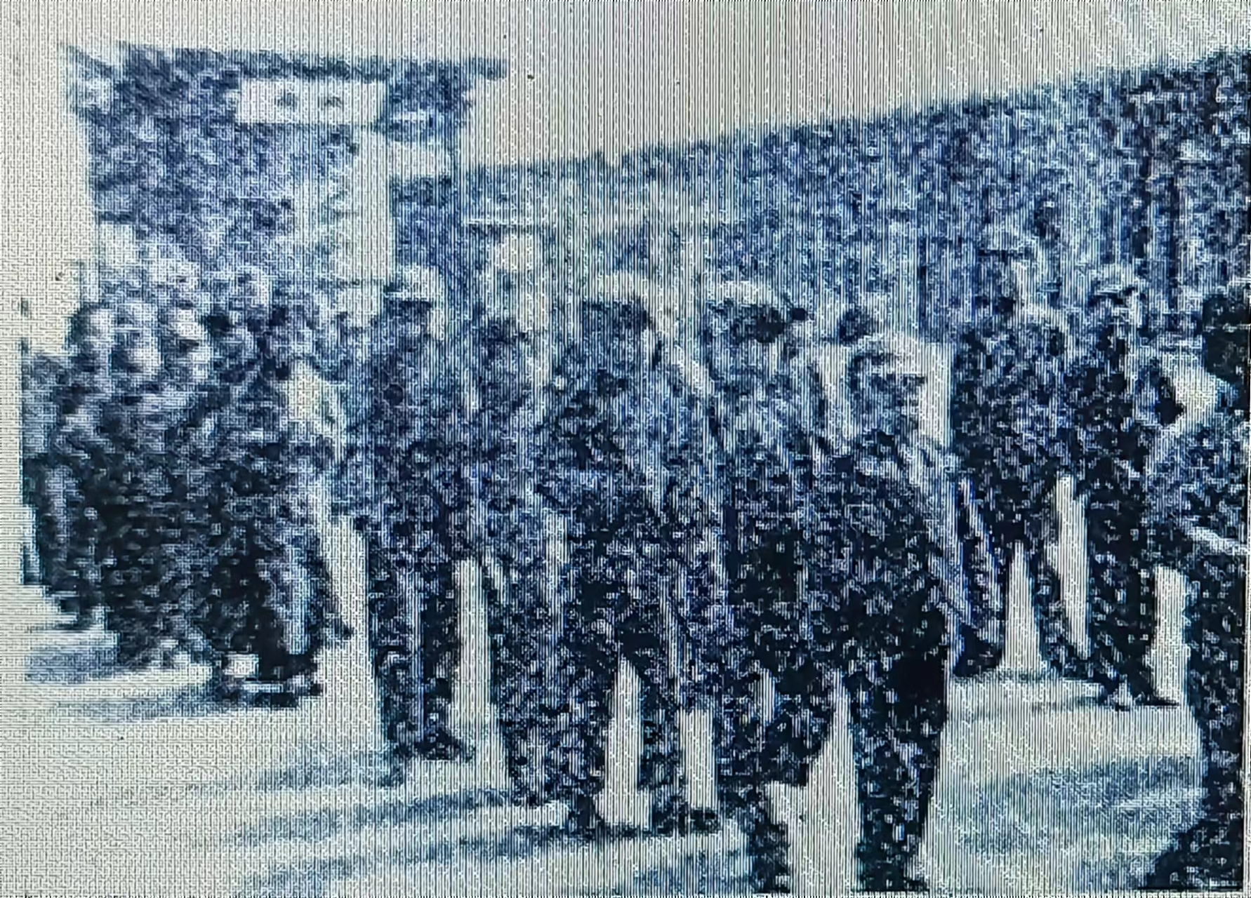 甘肃历史教材 5C1980C85DB036A2BC4A1D8FBAC787A055562CF0_size1908_w1782_h1280.jpg
