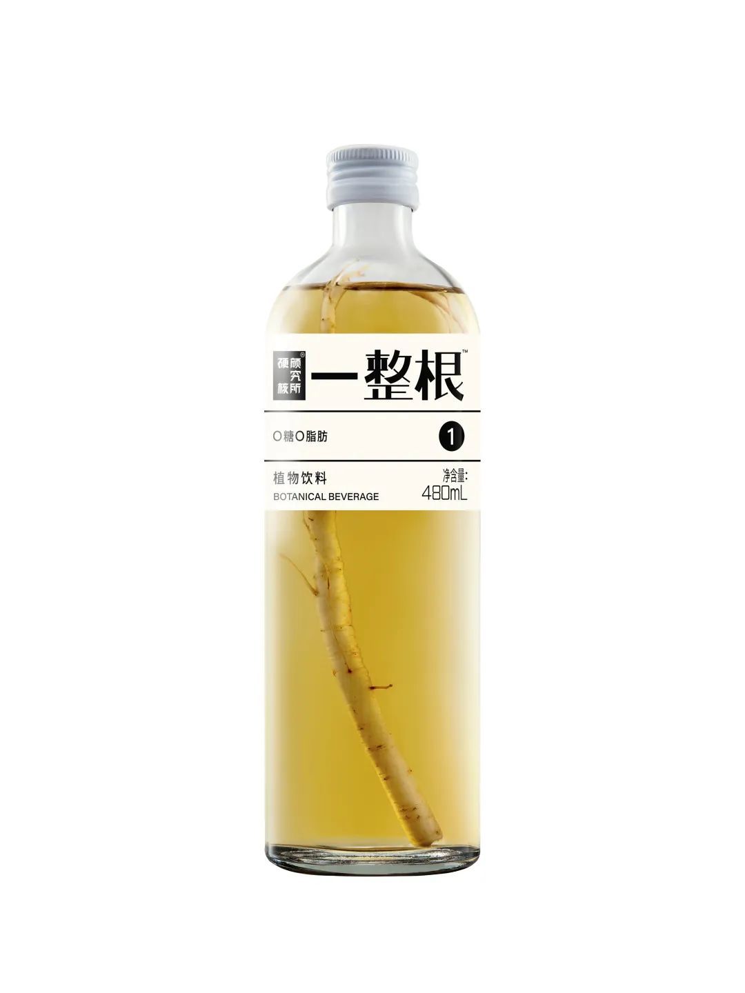 独家对话「一整根」:上线一个月,营销只花了1万_凤凰网