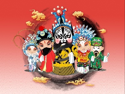 晋韵流芳展风采 传承弘扬现担当 ——首届晋剧艺术节(云上艺术节)民营院团优秀晋剧剧目展演综述凤凰网山西_凤凰网