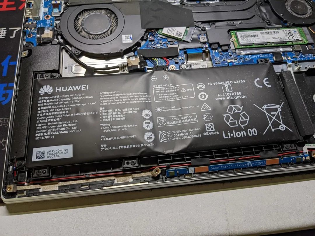 室友电脑里的「spicy pillow」
