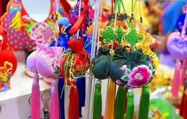 庆阳：用古老讲述厚重与风华 用红色诉说和谐美好