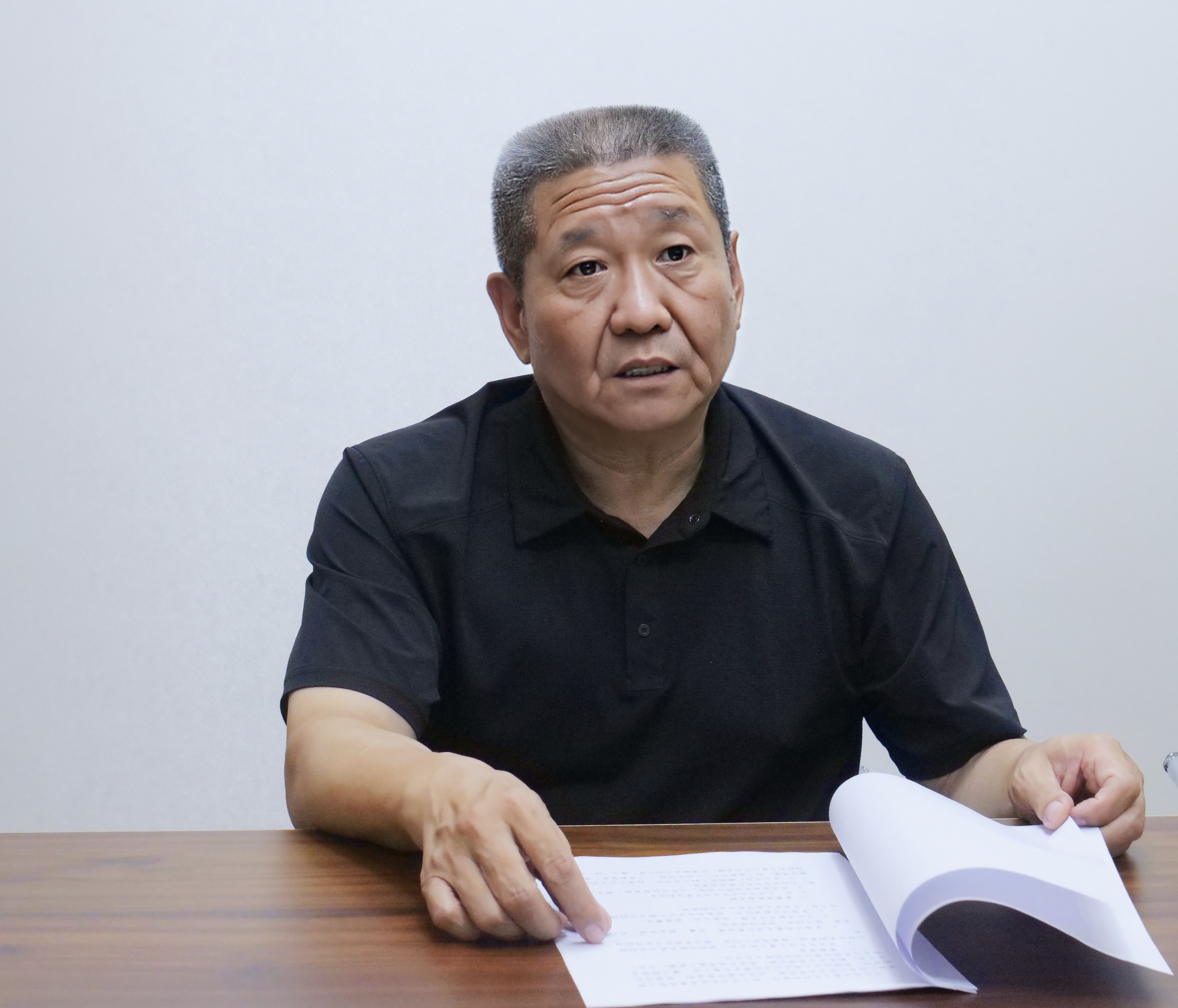 公益助残电商赋能 河北新增电商助残就业项目