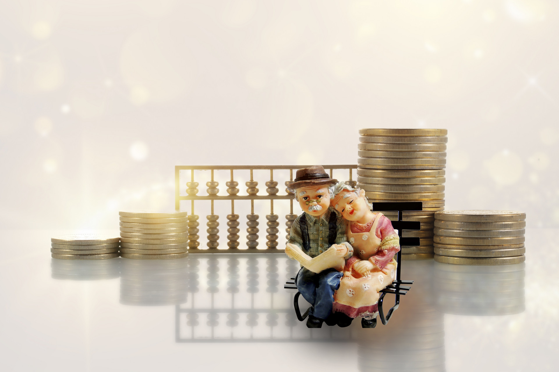 936项可在线自助申报 苏州姑苏等三区推出互惠互通项目