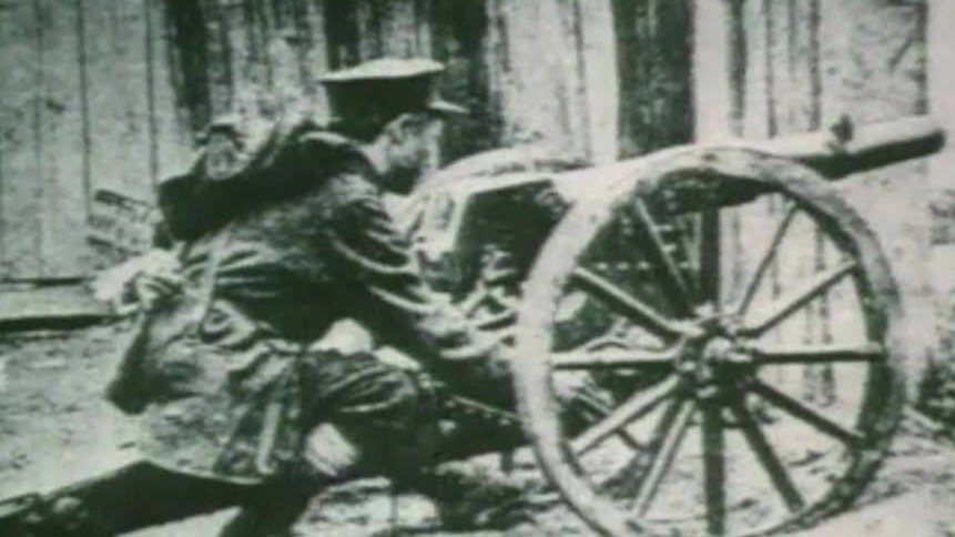 民国时期，中国如何收回鸦片战争后丧失的关税自主权？