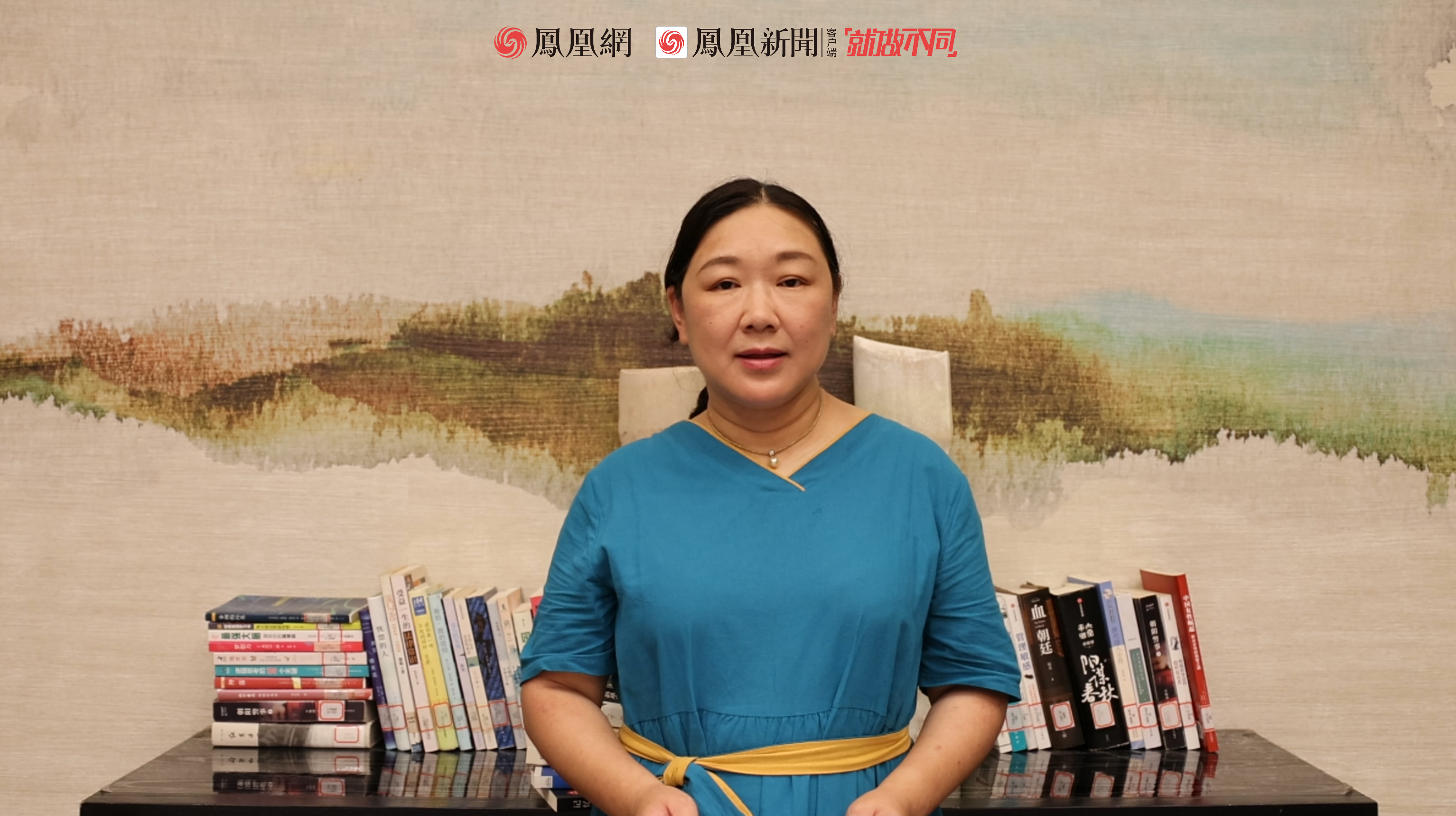 蒋胜男：一个出生性别比失衡的乡村，必然消亡