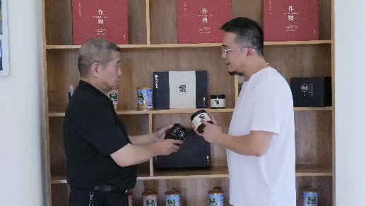公益助残电商赋能 河北新增电商助残就业项目