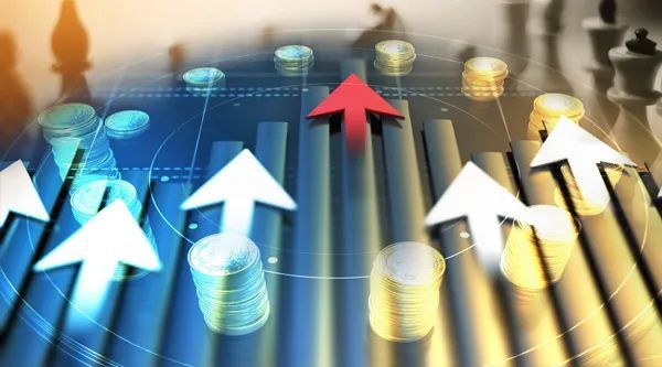 中证1000股指期货和期权今日上市凤凰网北美_凤凰网