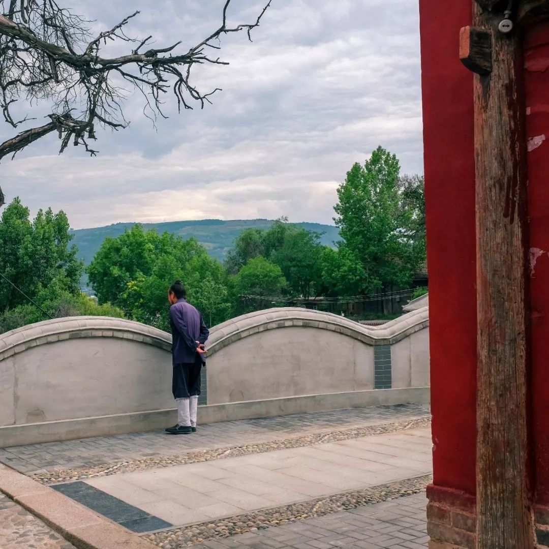 ▲ 图/叶吟啸