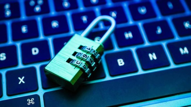 团伙以开皮包公司与企业合作方式窃取个人信息 倒卖信息10亿条_凤凰网