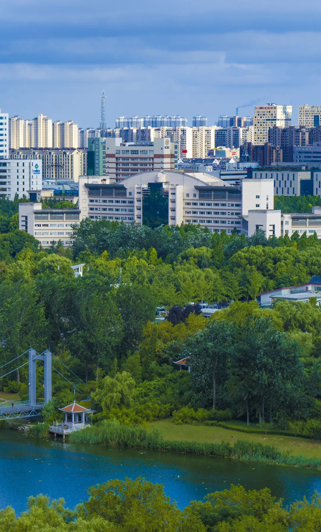 宿迁:打造"全国文明诚信高地"新名片!