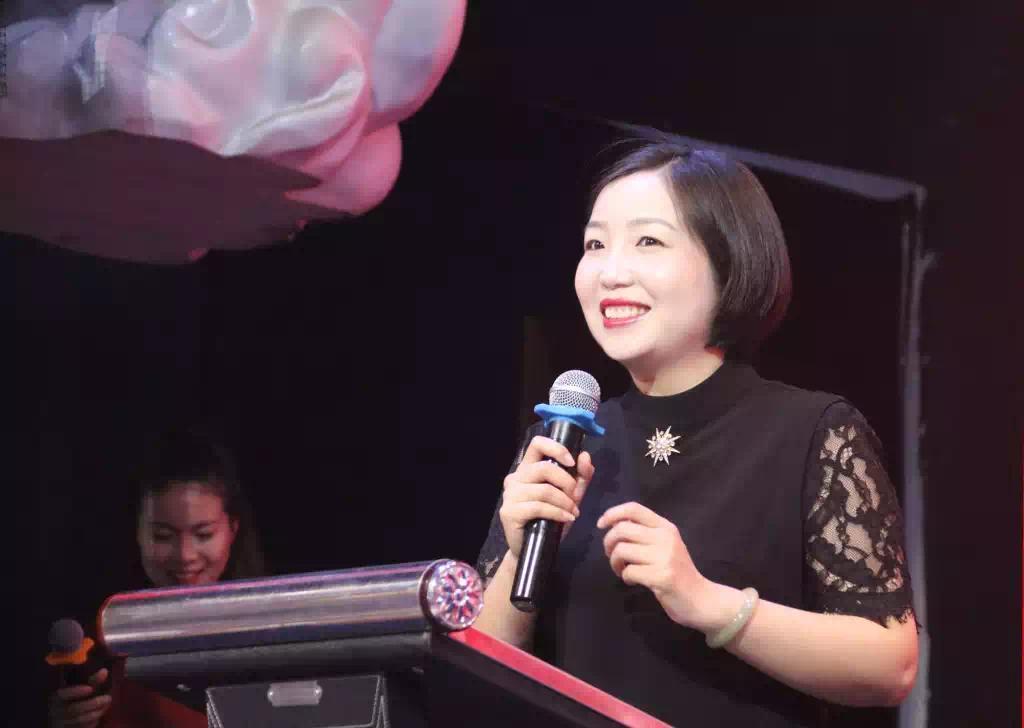 就餐消费可打6.8折 “商丘好人”又添新福利