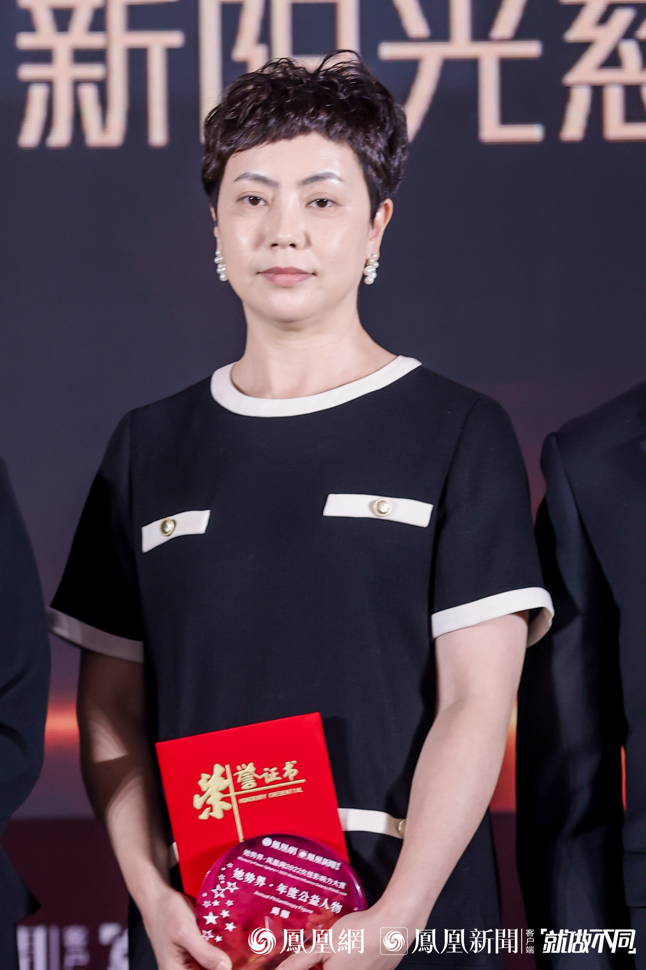 儿童舒缓治疗项目“雏菊之家”发起人周翾：孩子教给我们珍惜当下