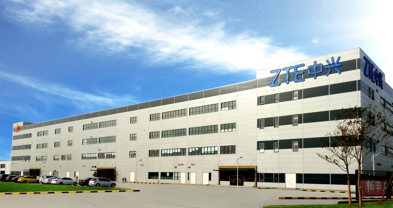 光电子信息产业如何突围?西安高新区这些家底有看点!