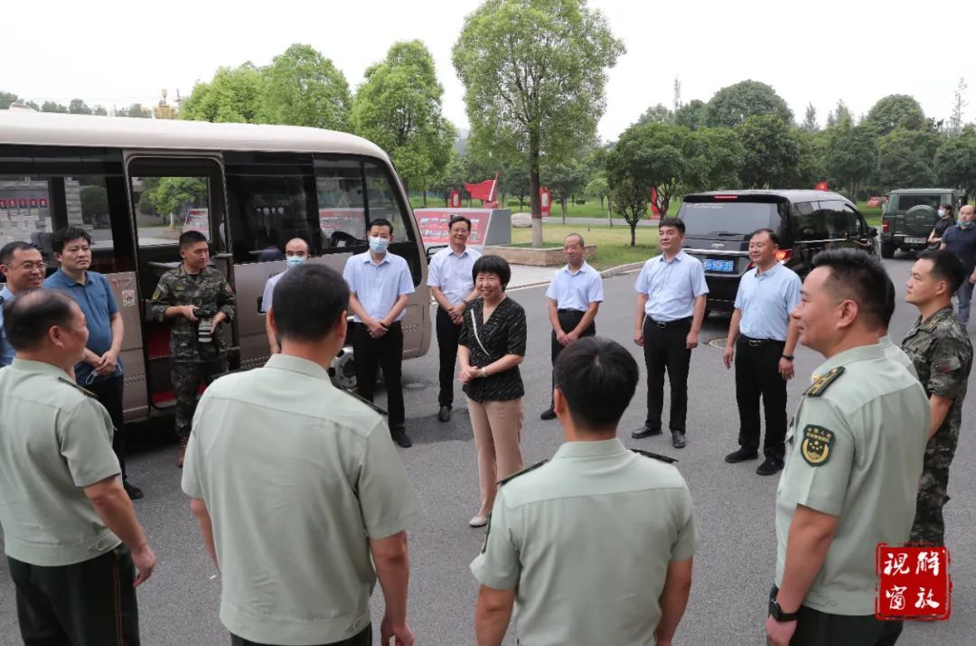 解放区区长赵海燕简历图片