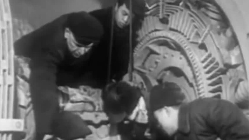 1949年后，在苏联的帮助下解放军装甲部队的装备和战斗力得到了飞跃式提升