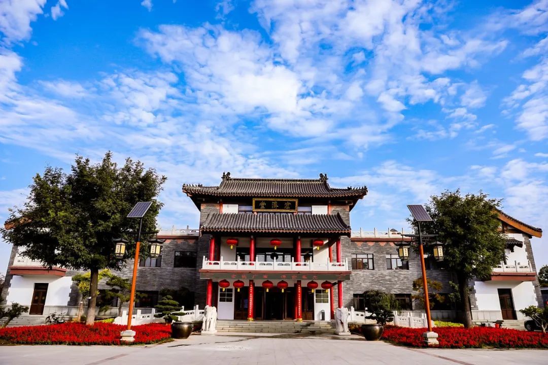 宏济堂制药董事长高元坤当选山东省养老协会副会长