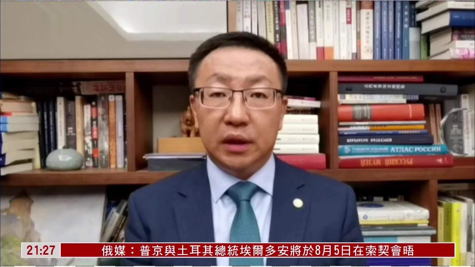 冯泽永教授应邀为教工第一党支部做党建主题讲座-重庆医科大学外国语学院