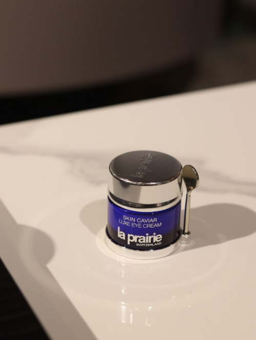 莱珀妮抗皱精华套装抗老届天花板