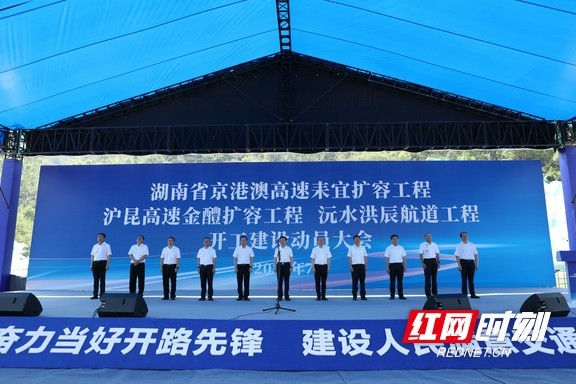 微信图片_20220727105505.marked.jpg