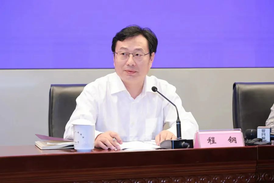 创业安徽行动来了