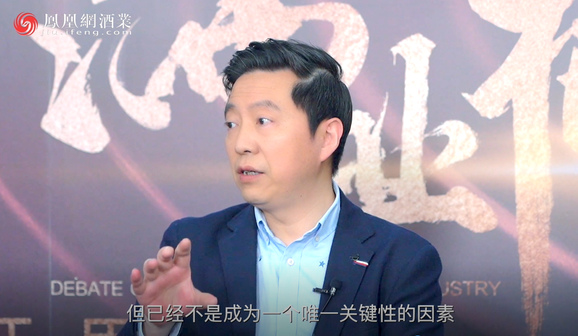 酒业相对论 | 中国啤酒如何喝出高端感、仪式感 讲工艺是玩文艺?