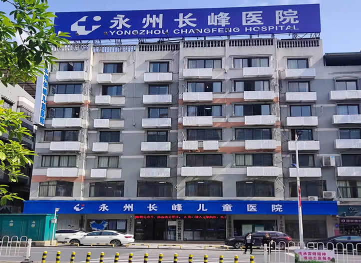借卵公司（一篇读懂）