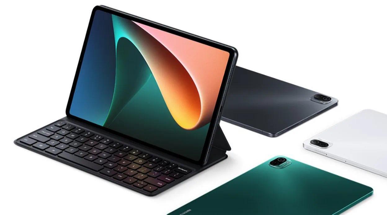 xiaomi-mi-pad-5_6shx.jpg
