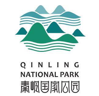 秦岭国家公园标志设计方案公示