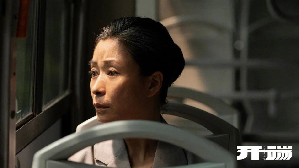 第13届青年电影手册盛典:张震获年度男演员,《爱情神话》入选华语十佳