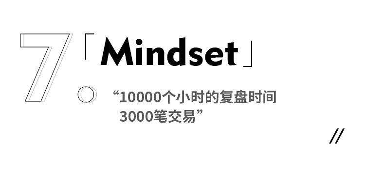 教育理念