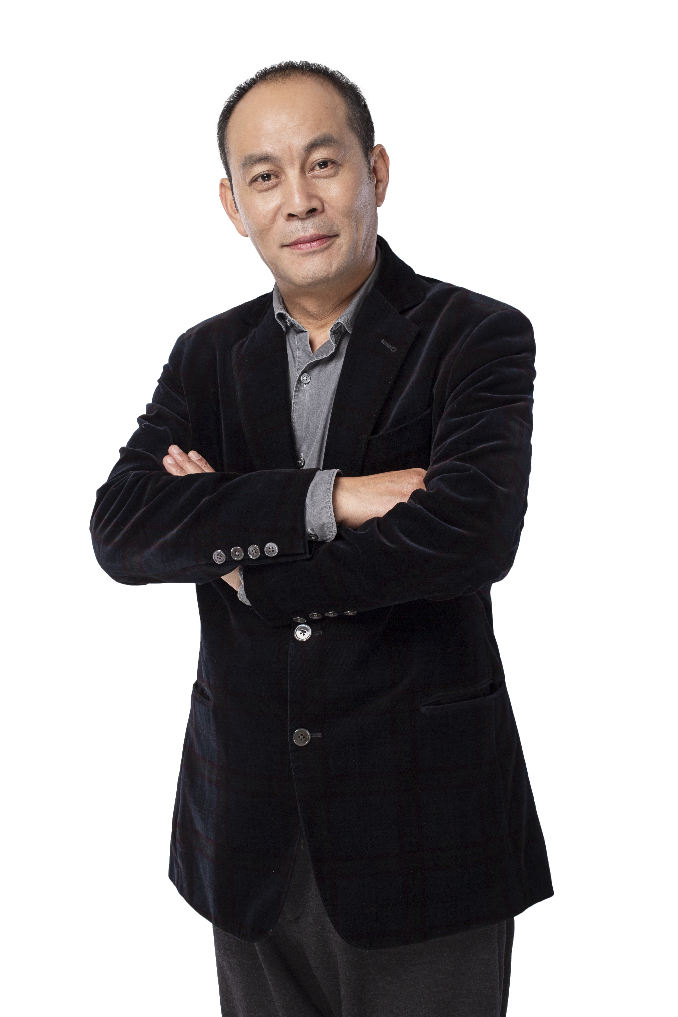 受访者供图