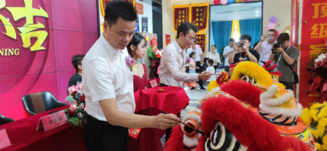 创建绿色生活 陕西豪匠装饰进驻西安市场