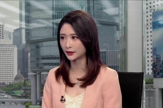 火箭炮会给俄军造成怎样的麻烦？专家解读