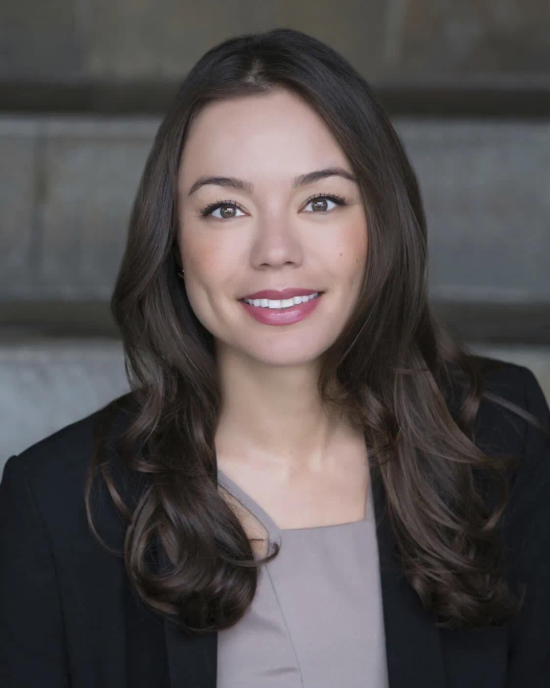 储殷谈马斯克与人妇发生关系_顶级的性感,谁是猎手?