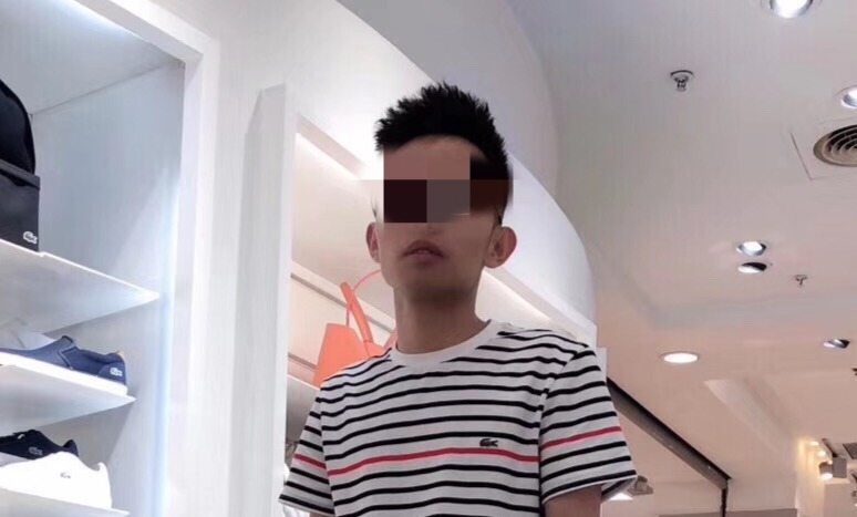 凤凰晚报|查周劼炫富,江西国企权限已不足;批涉华谣言,赵立坚斥美有病不轻_凤凰网