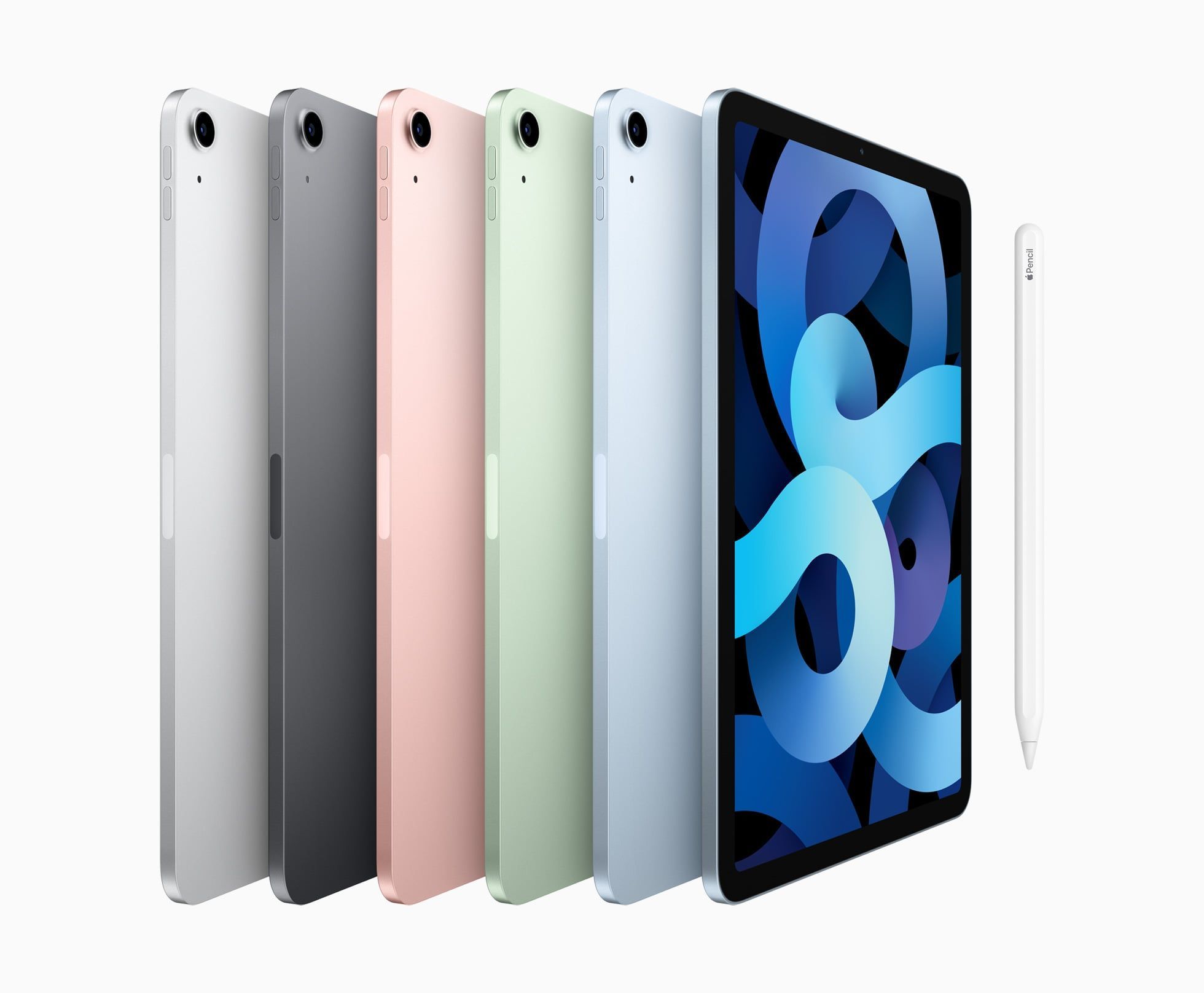 apple_ipad-air-availability_colors_10162020_big_large_2x-min.jpg
