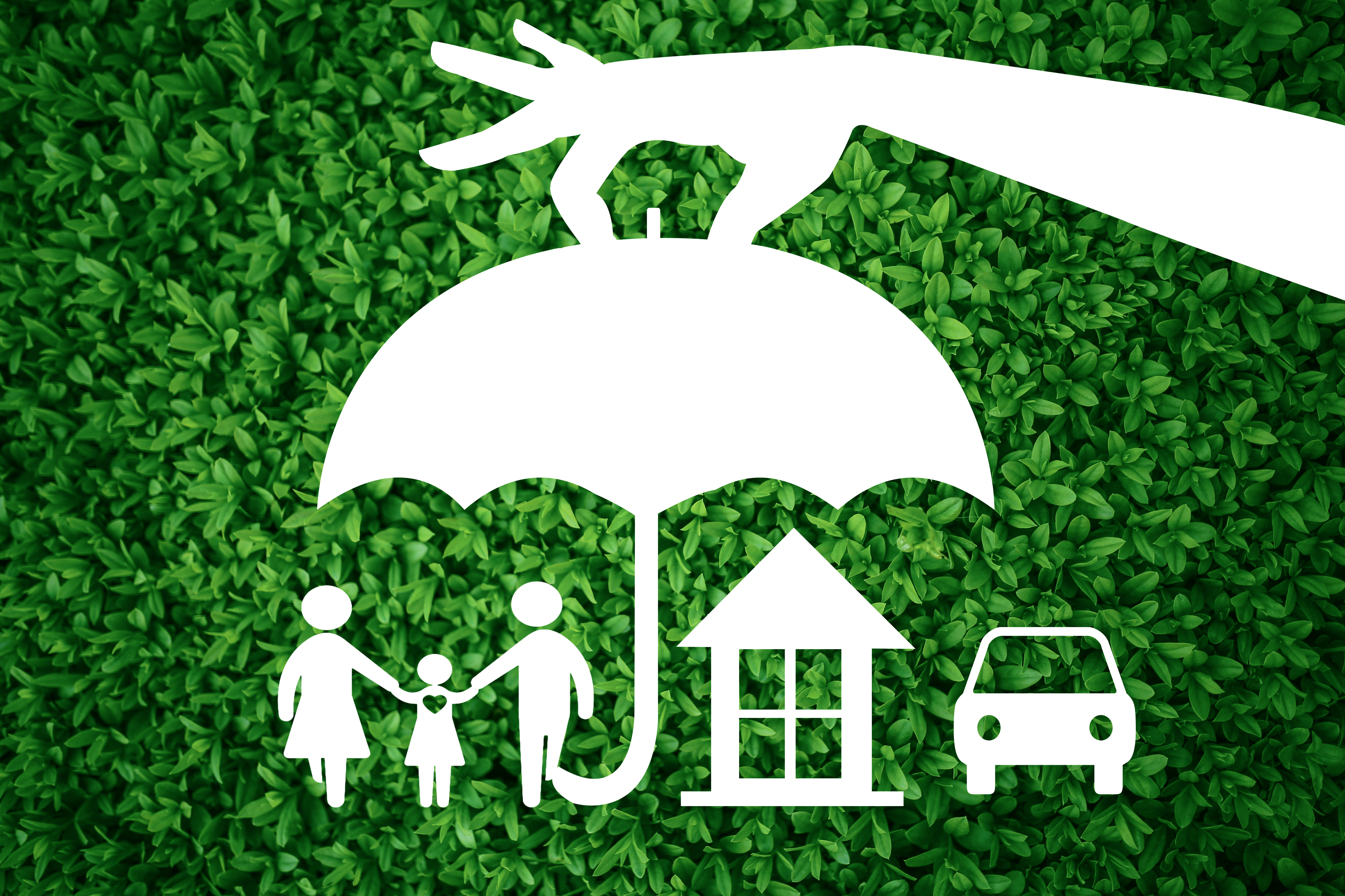 青岛公积金微信端网上营业厅 正式上线“帮办专区”