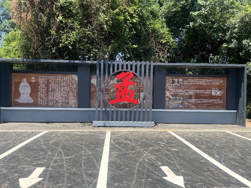 进贤泉岭乡:党建引领促提升 乡村振兴见成效