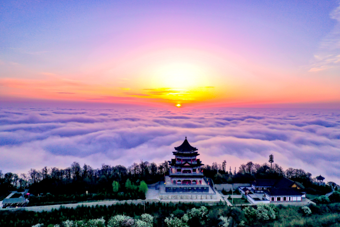 ŵƽ"Դʥ"ɽһ