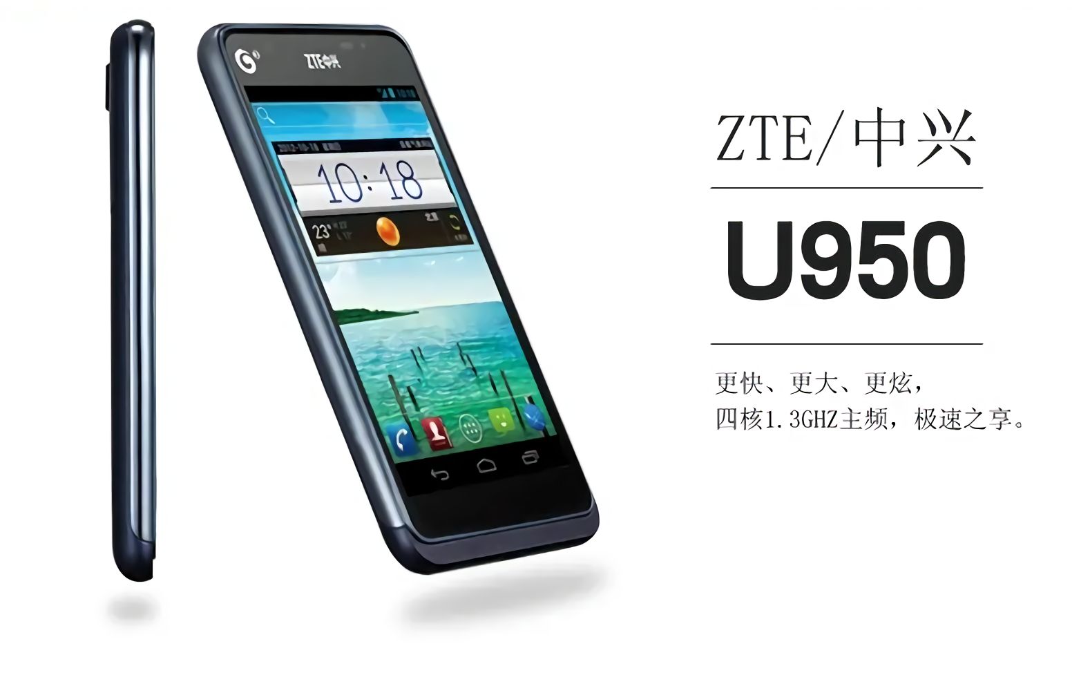 src=http___img01.taobaocdn.com_imgextra_i1_466425671_T22DCrXBpXXXXXXXXX-466425671.jpg&refer=http___img01.taobao(noise_scale)(Level2)(x2.000000).png
