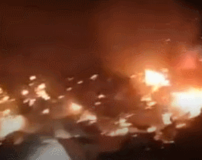 222.gif