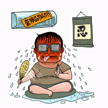 不听劝买的顶楼，用好这9招，照样冬暖夏凉！