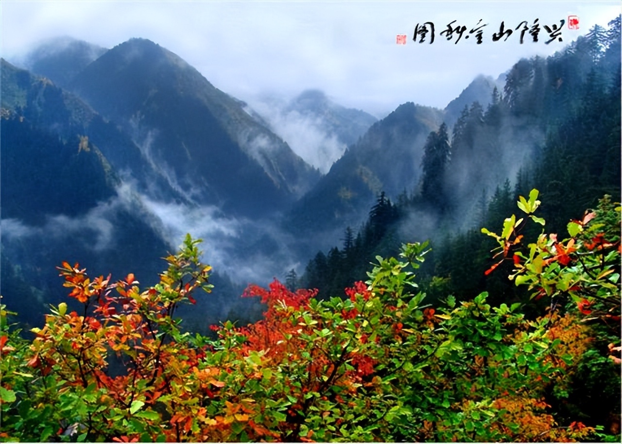 兰州深藏不漏潜力股景区TOP10 最后一个爱“整活”