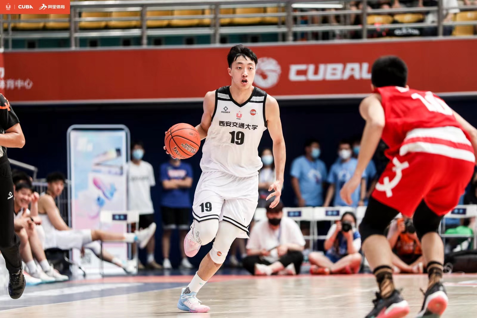 西安交大男篮晋级cuba全国总决赛四强凤凰网陕西_凤凰网