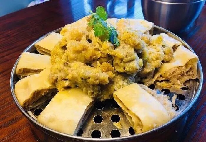 ���ŵ�����ƽ����"��Դʥ��"���ɽ����һ������