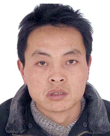 滞留缅北拒不回国安徽泗县这16人被冻结户口