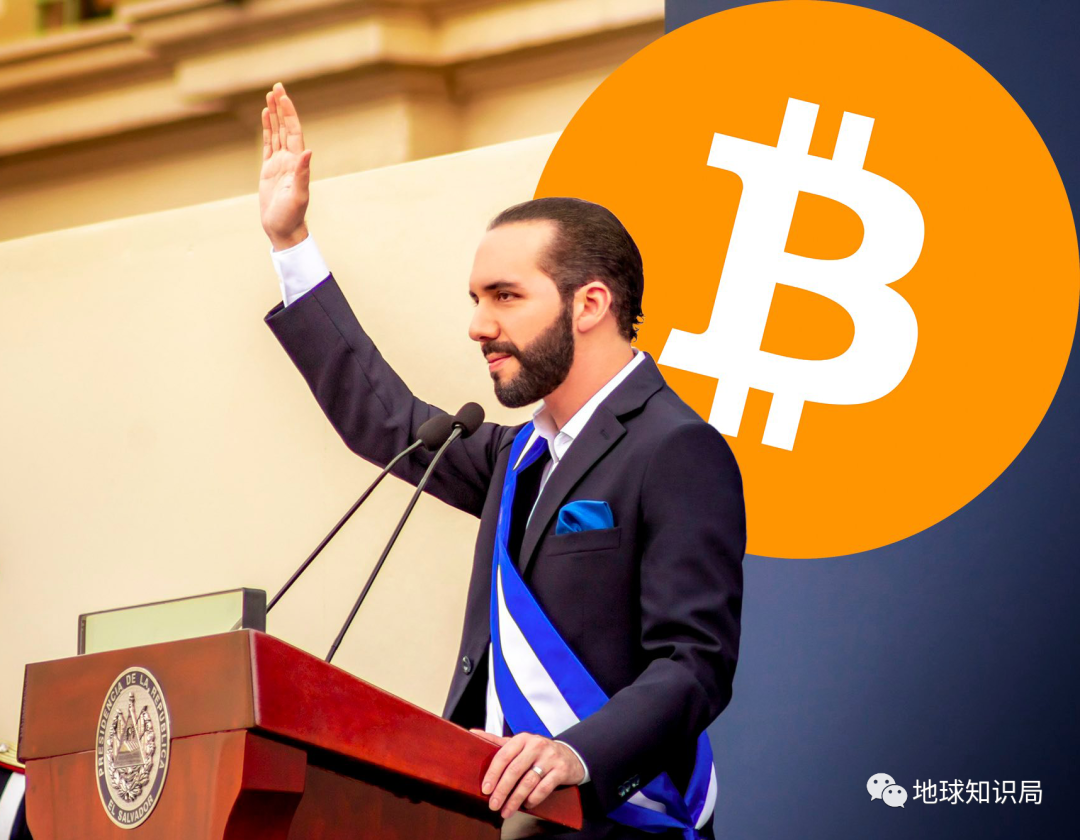 世界上最酷的独裁者”在拿国家的未来“豪赌”