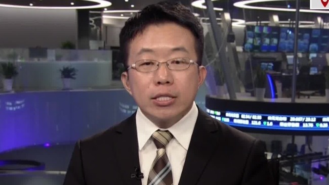 佩洛西窜访台湾 专家解读解放军在台岛周边进行实弹演习