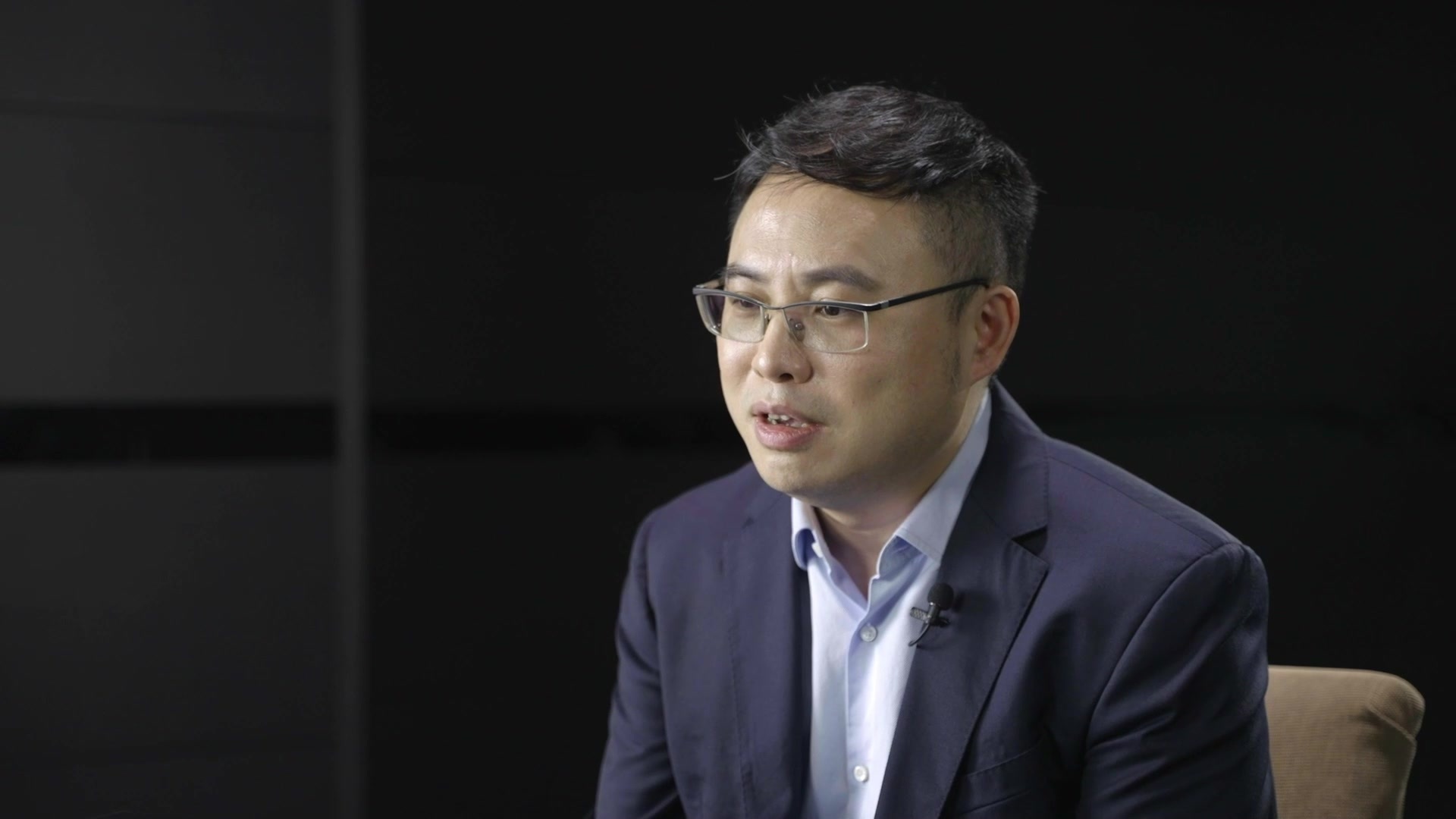 2022年上半年回顾:为什么各类资产表现不佳,而原油大涨?|对话徐小庆_凤凰网视频_凤凰网