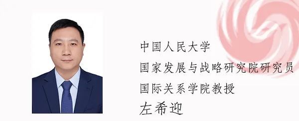 取消中美两军多项交流机制，擦枪走火的概率会提高吗？